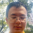 小白鞋女夏季
