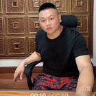 總有辦法