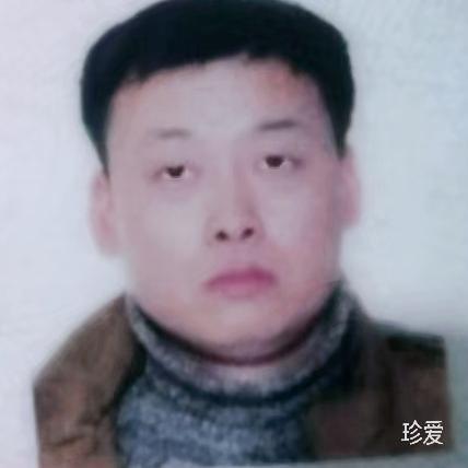 某人