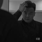 段博然