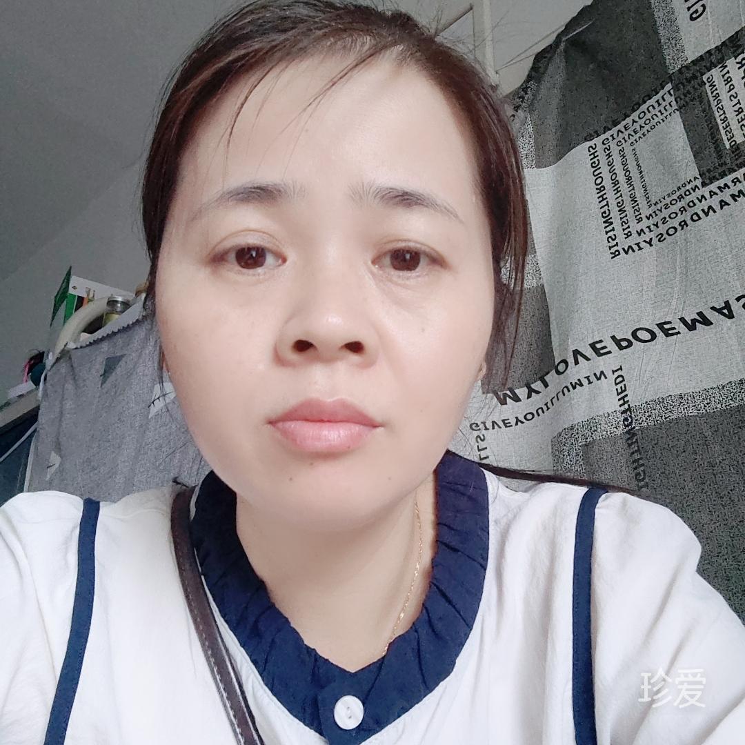 拾光