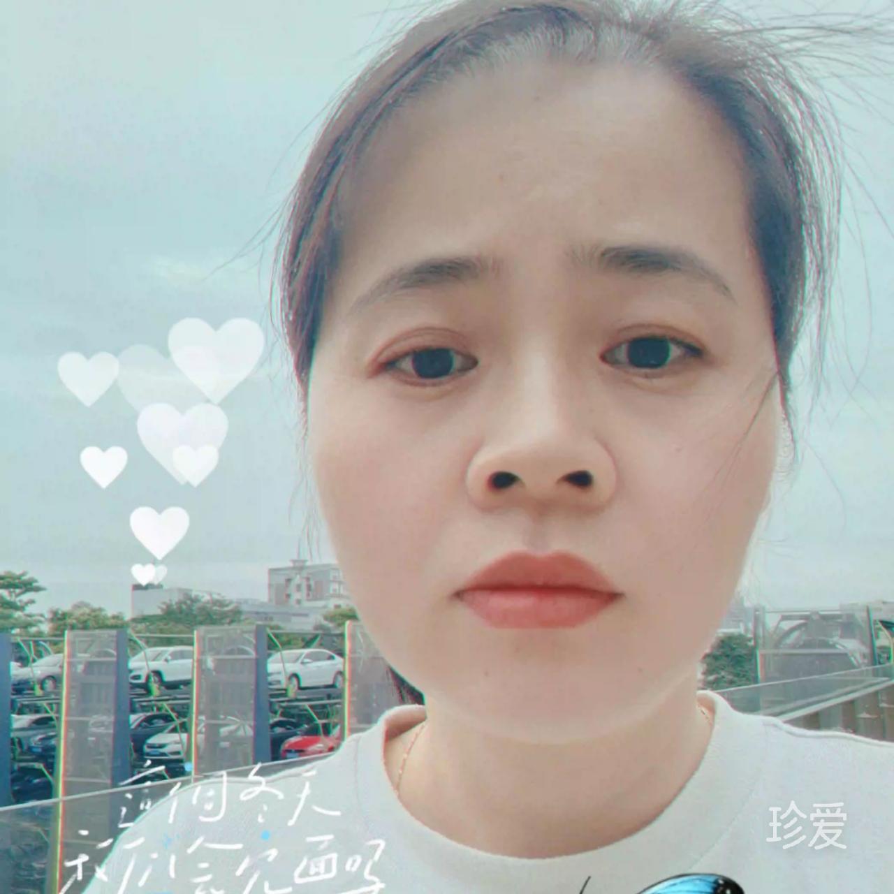 真诚拾光