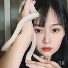 一點(diǎn)半路程
