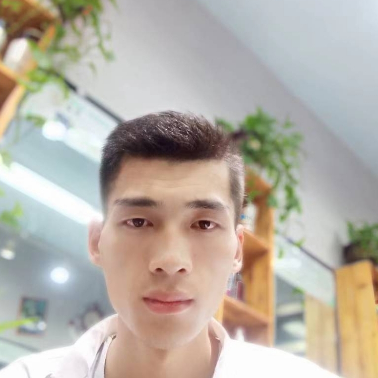 無(wú)心觀世界