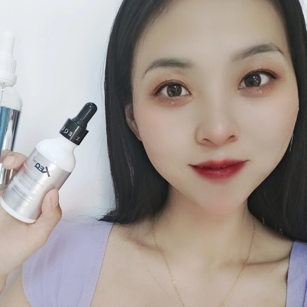 你待我好我爱伱老