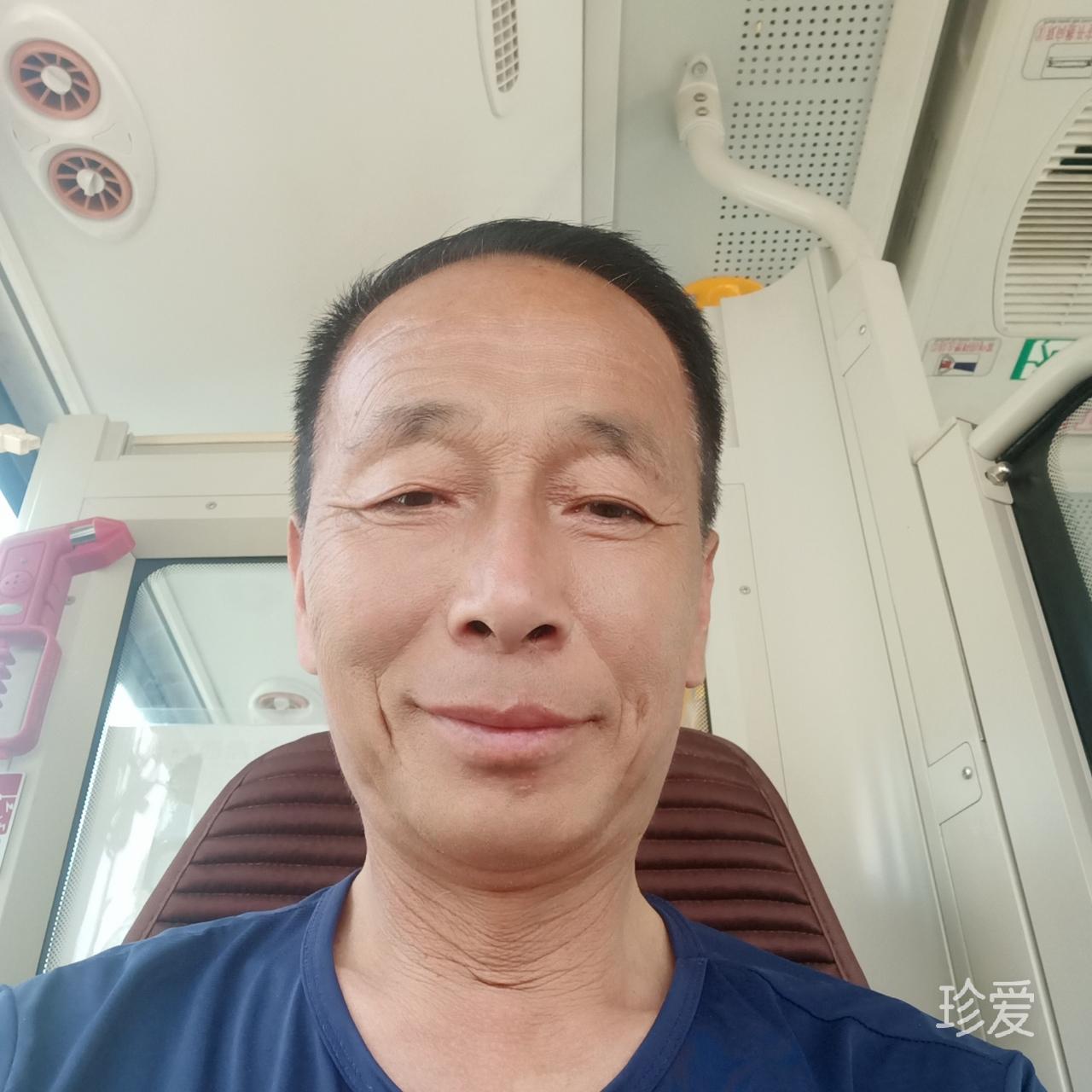 明月几时有
