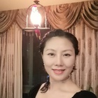 小婧