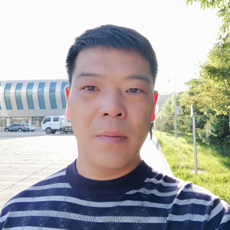 生活總要繼續(xù)