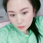 也許