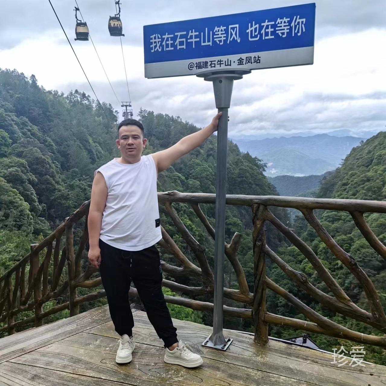 小刚