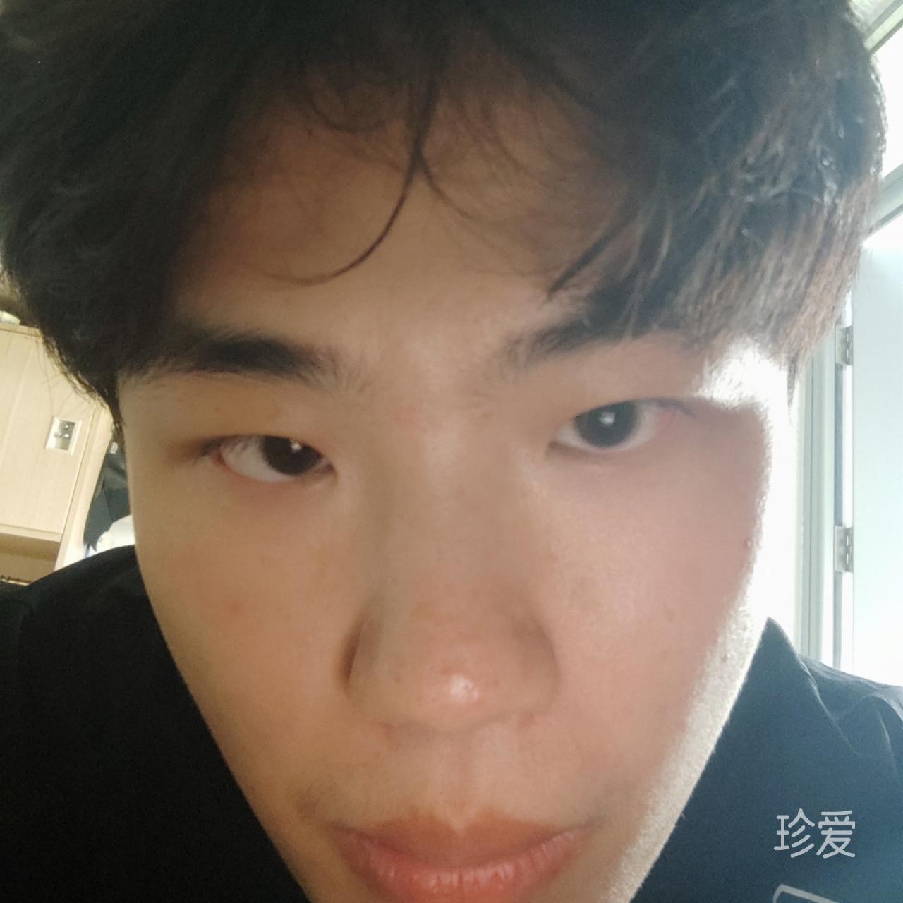 找個有共同語言的