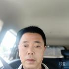 小小