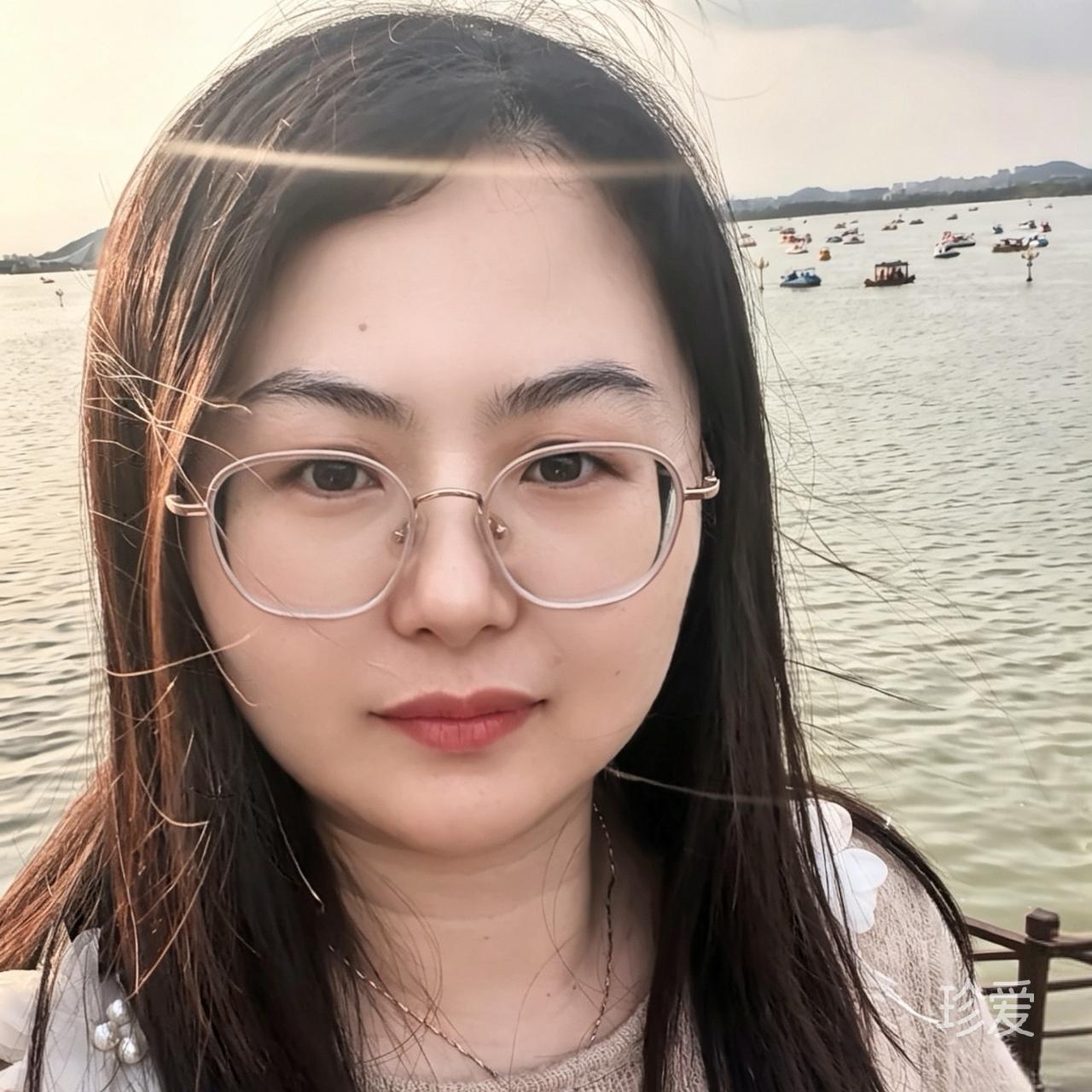 风萧萧