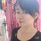 剎那風(fēng)情