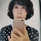 無求