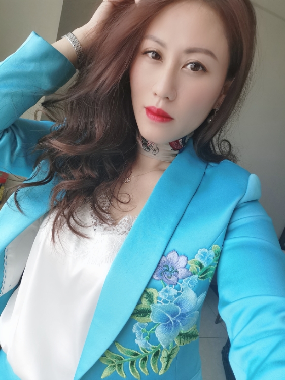 瑶瑶