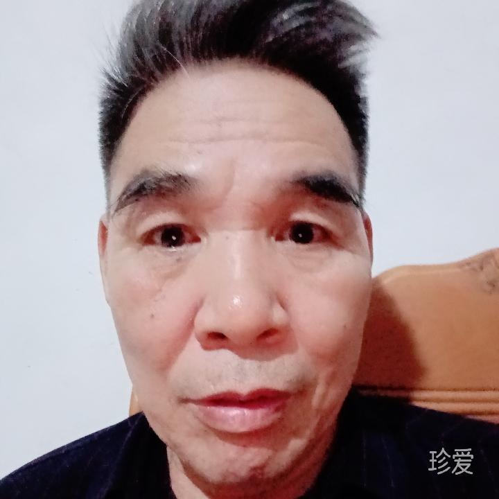 只为醉红颜