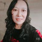 追求想要有的未來(lái)