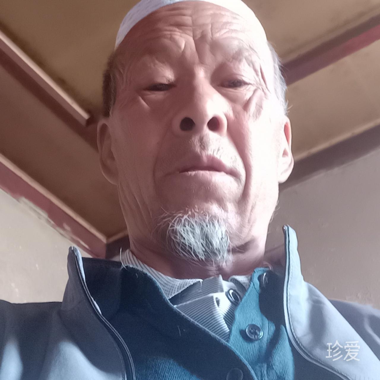 我还想爱