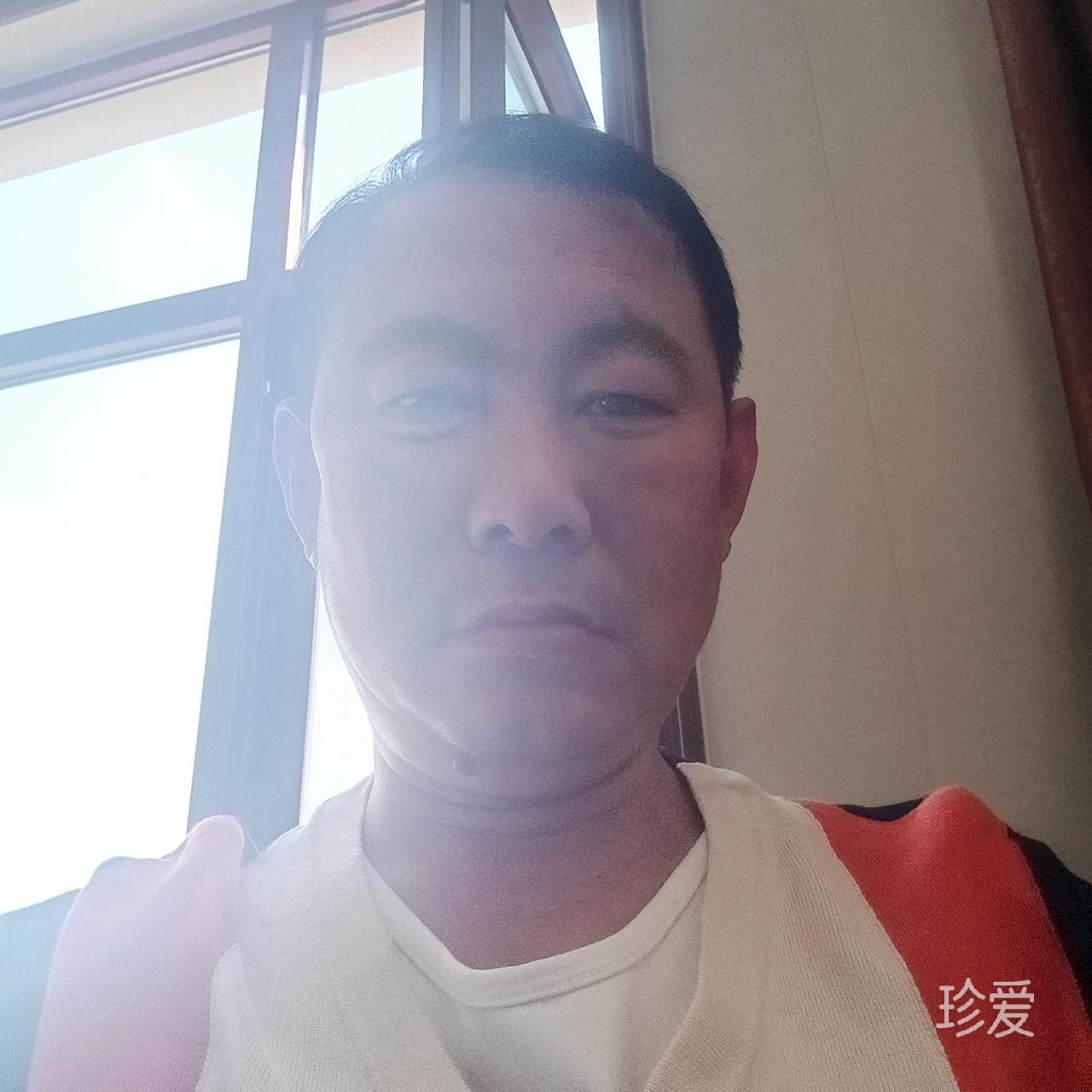 人生中最重要的人