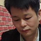 非淺非霧