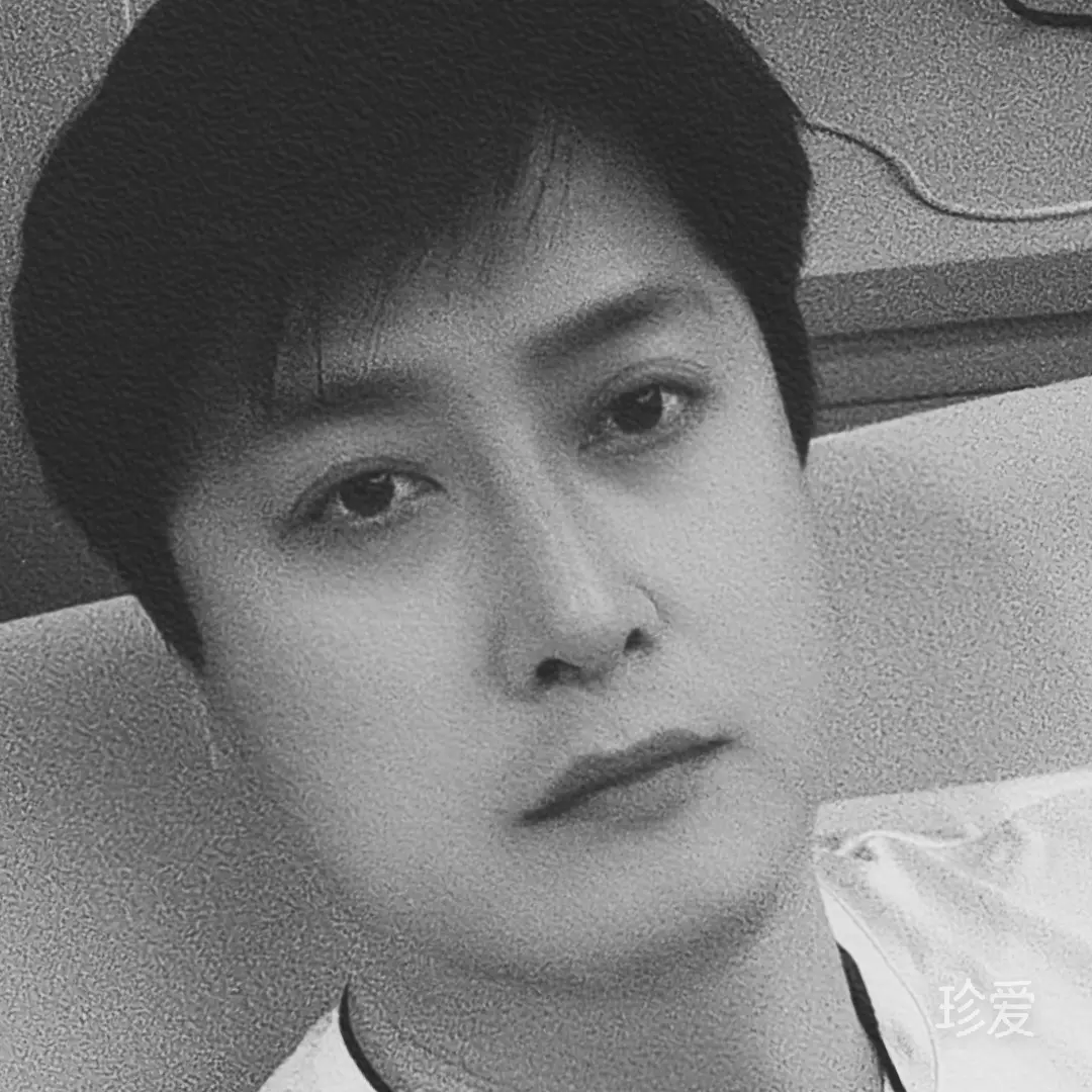 为你等候