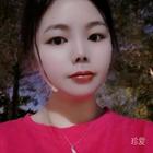 木蘭