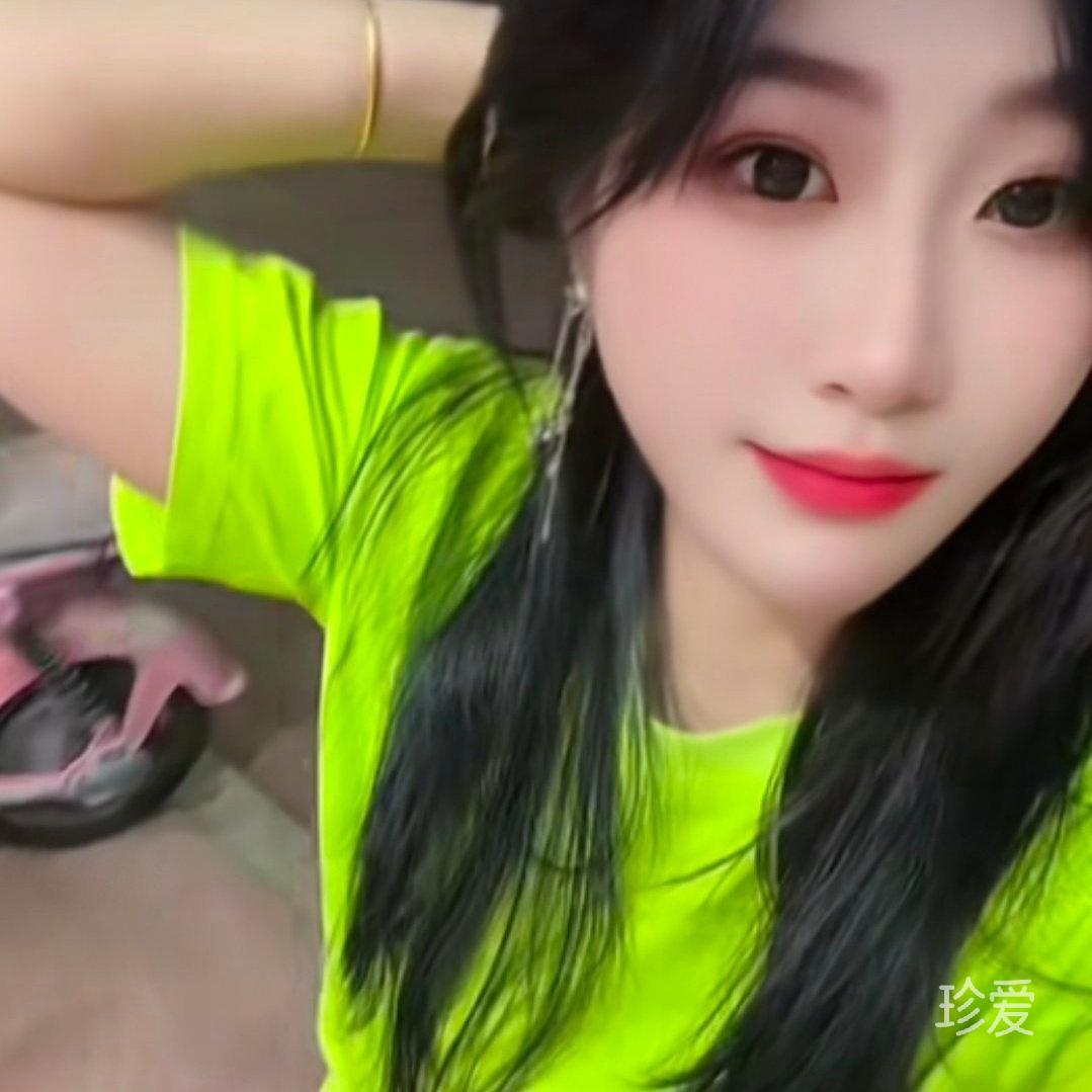 诺昕