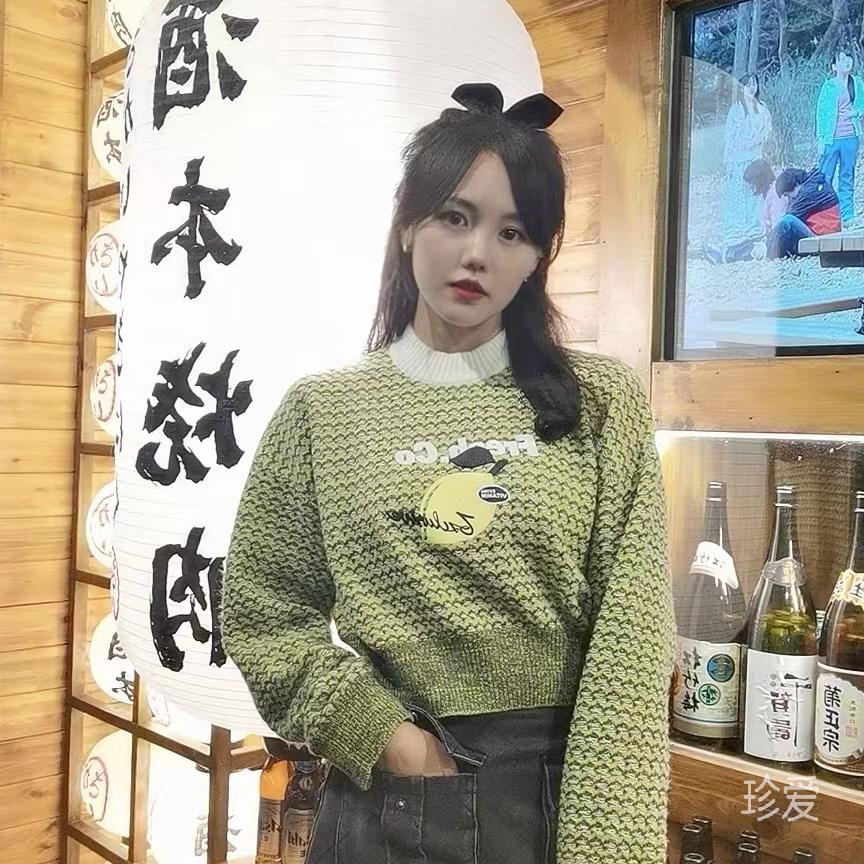 会员1408073104