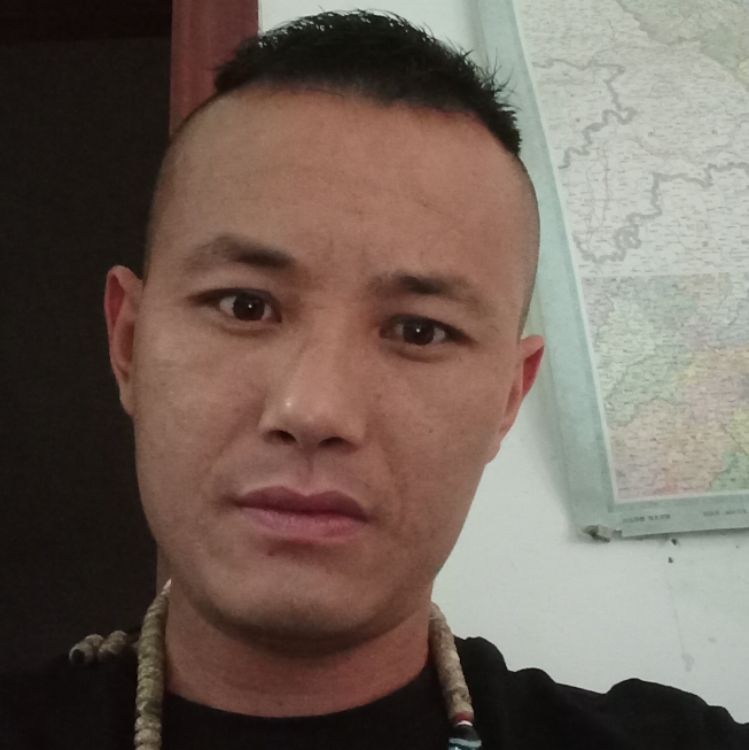 半個(gè)至尊寶