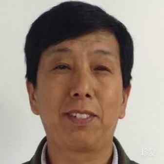 相扶相持