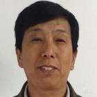 相扶相持