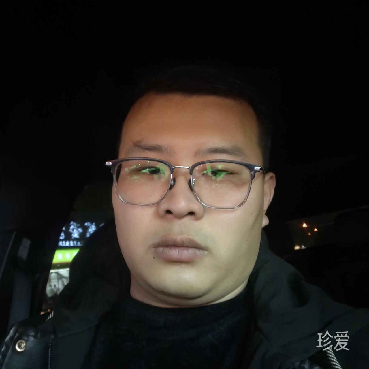 独白