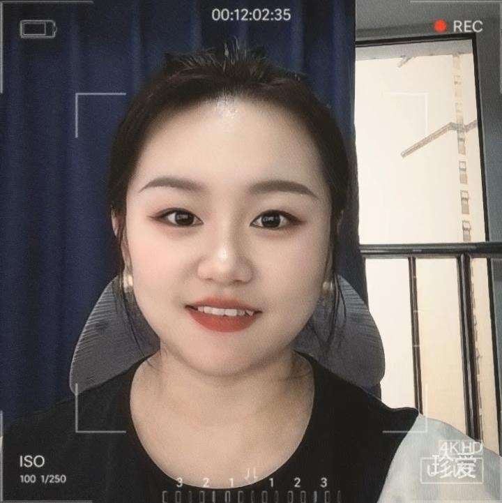 米兜