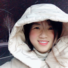 小女子