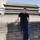 瓜蟲