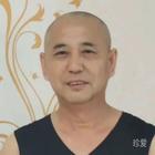 金滿倉