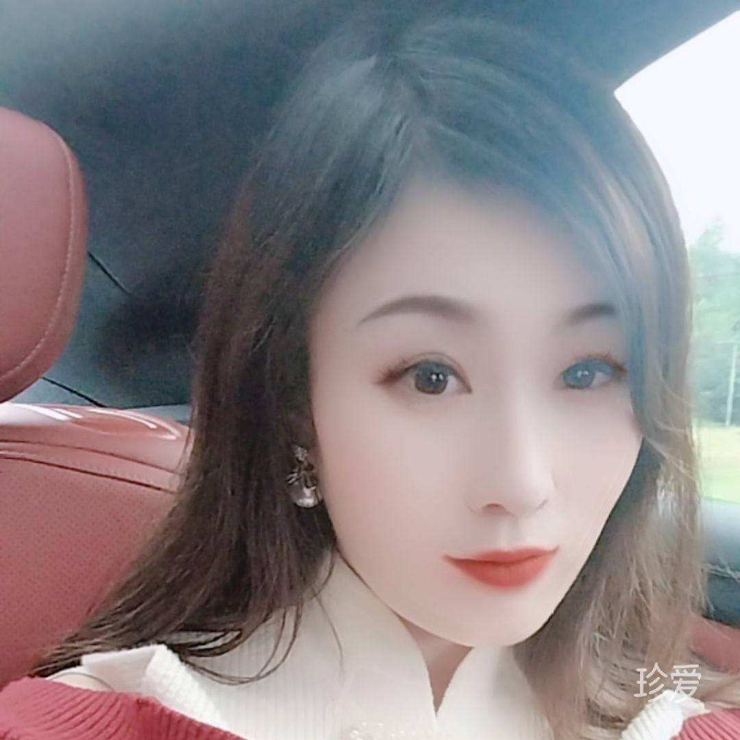 誰陪我走到最後
