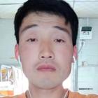 你是我的開(kāi)心