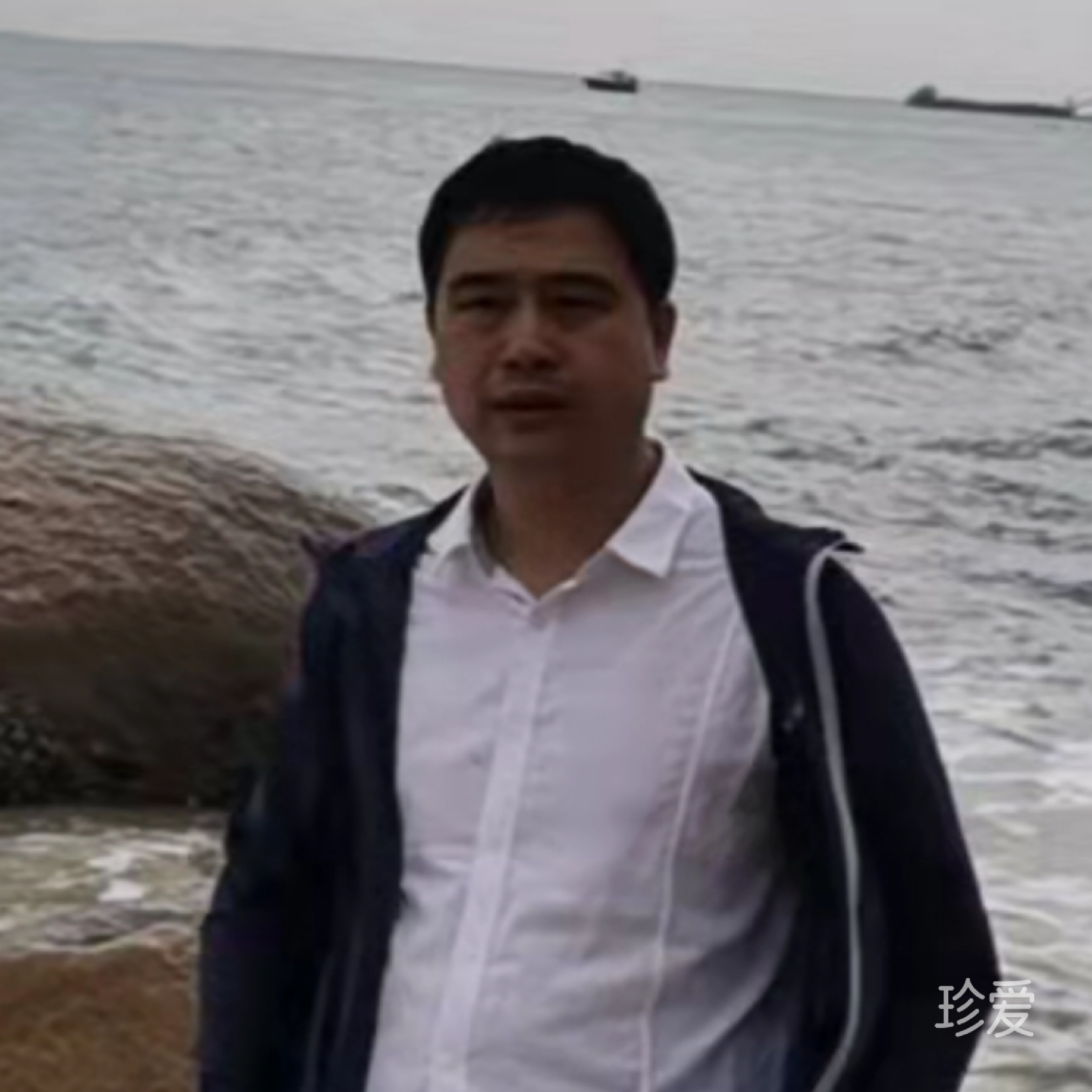 相约美好