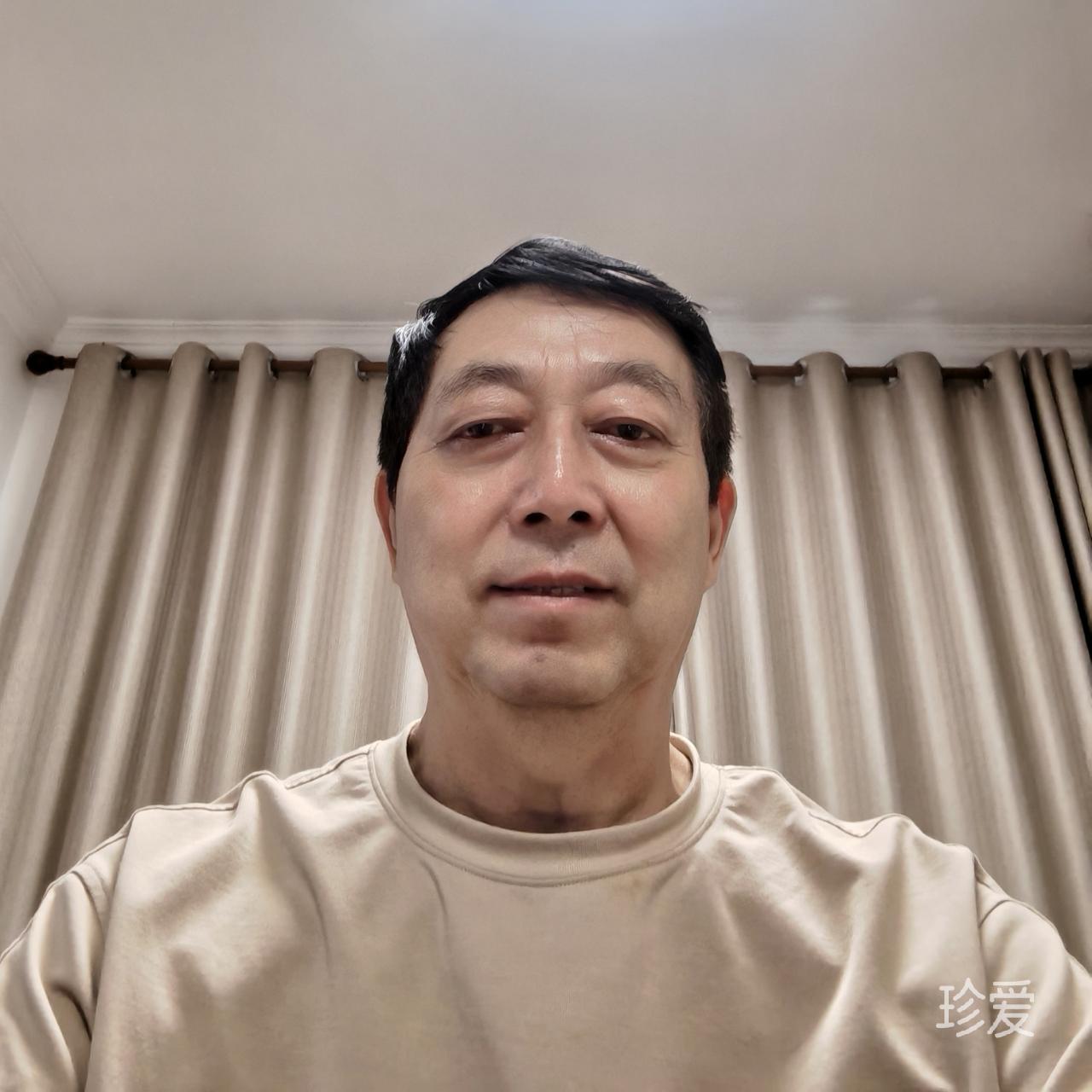 阿清