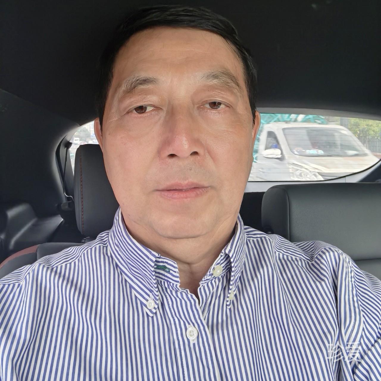 阿清