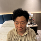紫夏郎