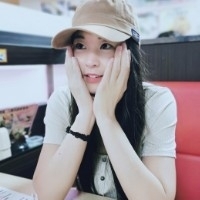 時(shí)光暖流年