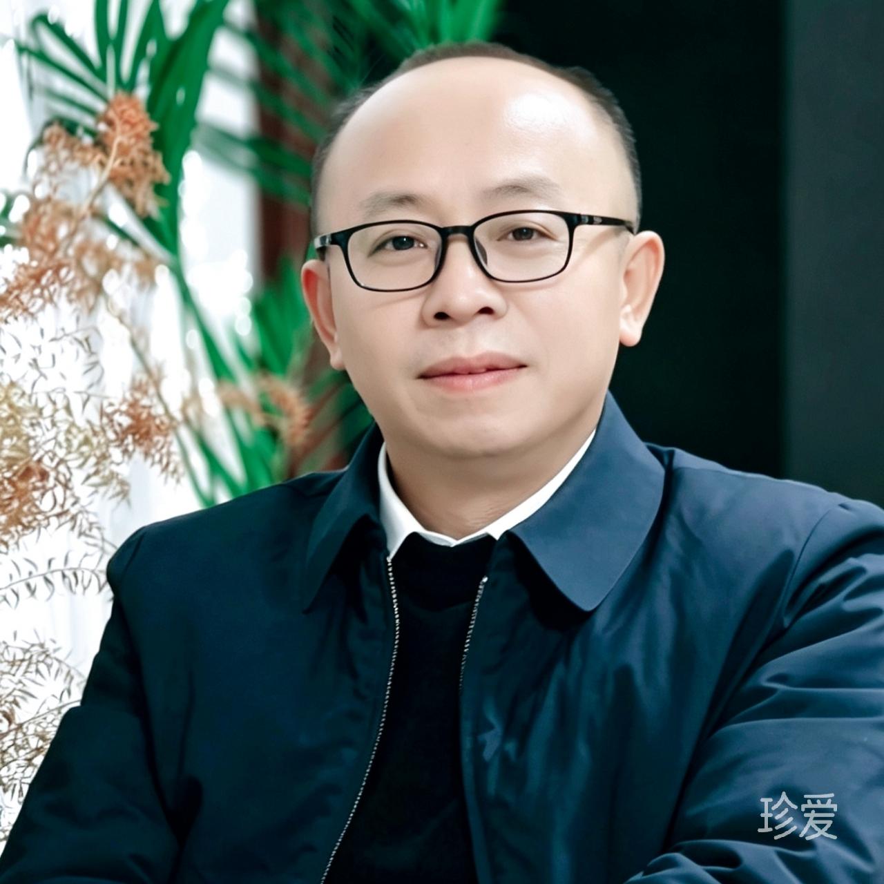沐宸