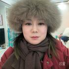 半夏