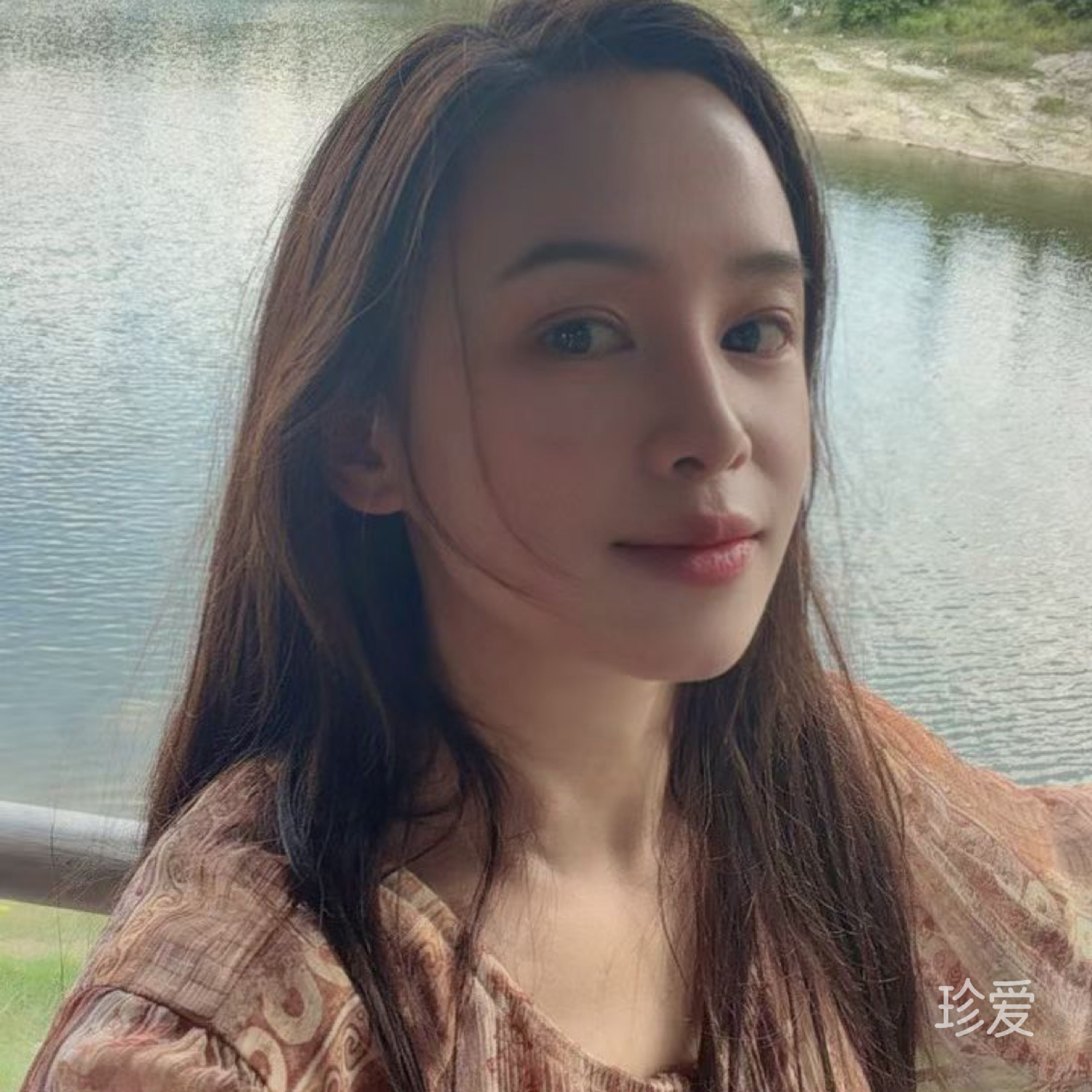 妙苇