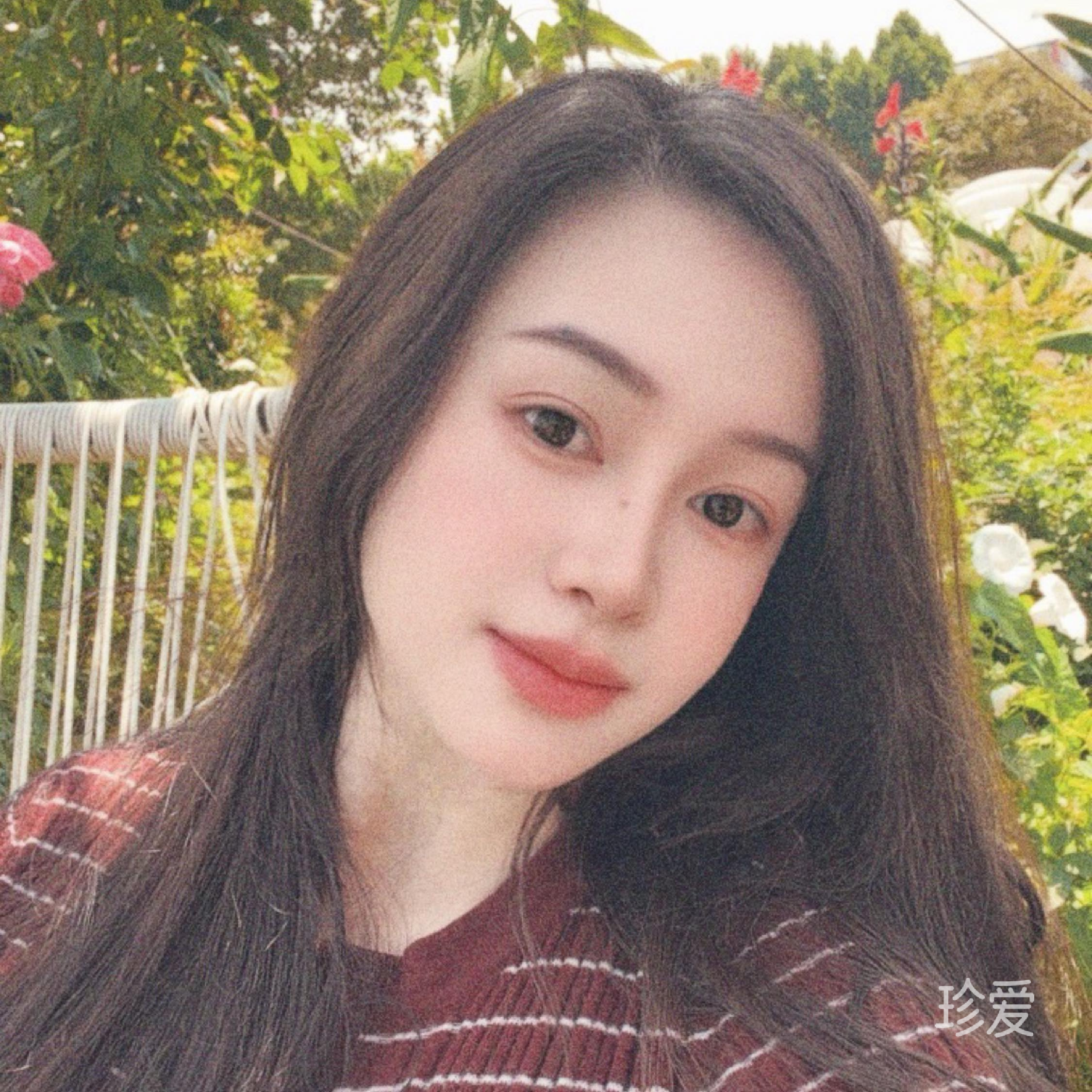 妙苇