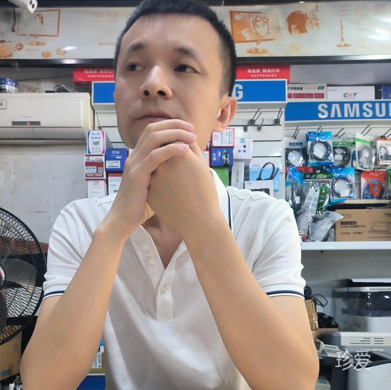 时光倒流