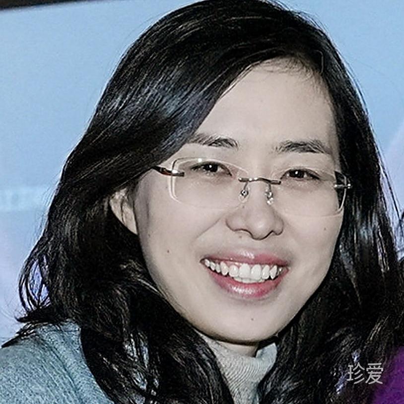 微笑